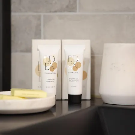 Sunny Duplex By Connexion Διαμέρισμα Κάννες