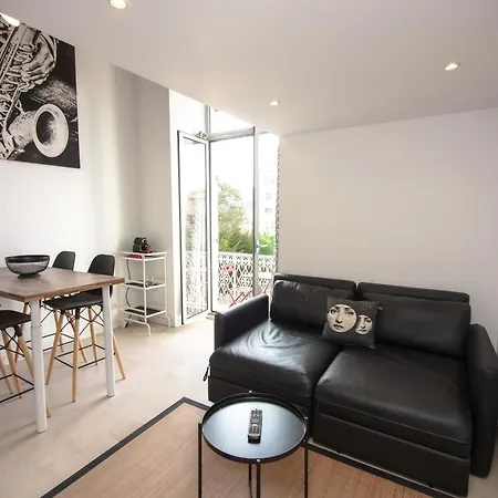 Sunny Duplex By Connexion *