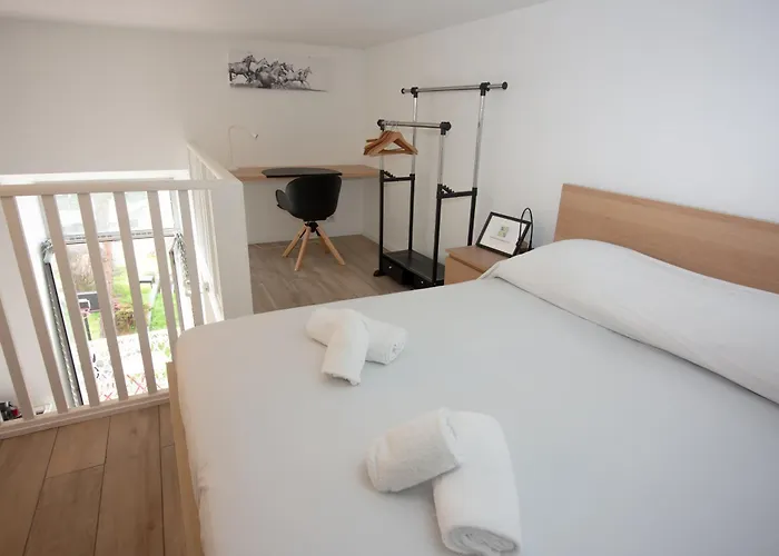 Sunny Duplex By Connexion * Κάννες