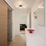Sunny Duplex By Connexion Cannes