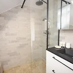 Apartment Sunny Duplex By Connexion Cannes
