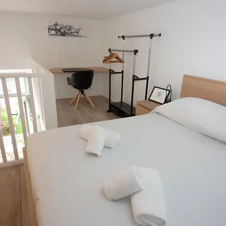 Sunny Duplex By Connexion * Канны