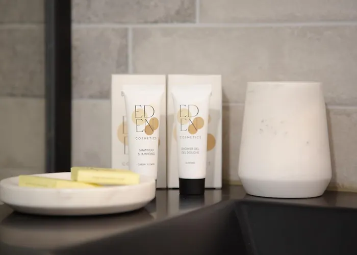 Sunny Duplex By Connexion Apartman Cannes